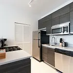 Bright 1Br In The South Loop By Sonder