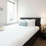 Bright 1Br In The South Loop By Sonder