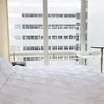 Ich Suites