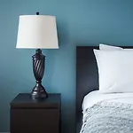 Penthouse 3Br In Lincoln Park By Sonder