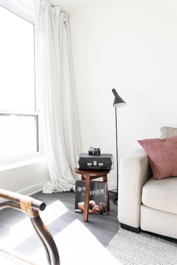 Relaxed Hp 1br With Fast Transit To Uchicago & Dt By Zencity
