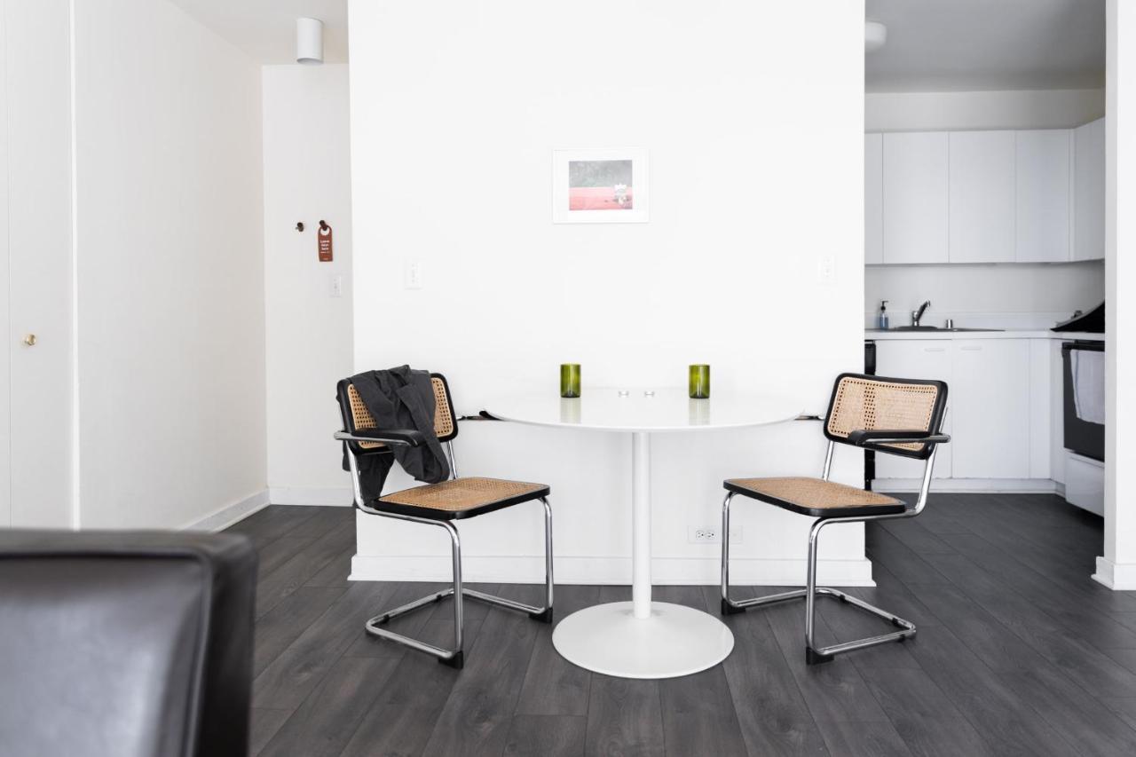 Relaxed Hp 1br With Fast Transit To Uchicago & Dt By Zencity Chicago