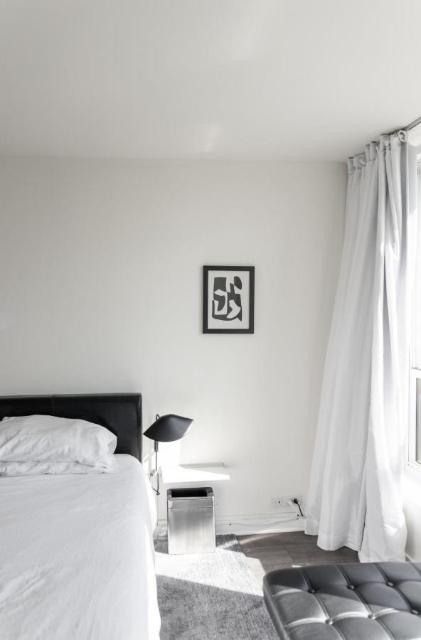 Relaxed Hp 1br With Fast Transit To Uchicago & Dt By Zencity Chicago