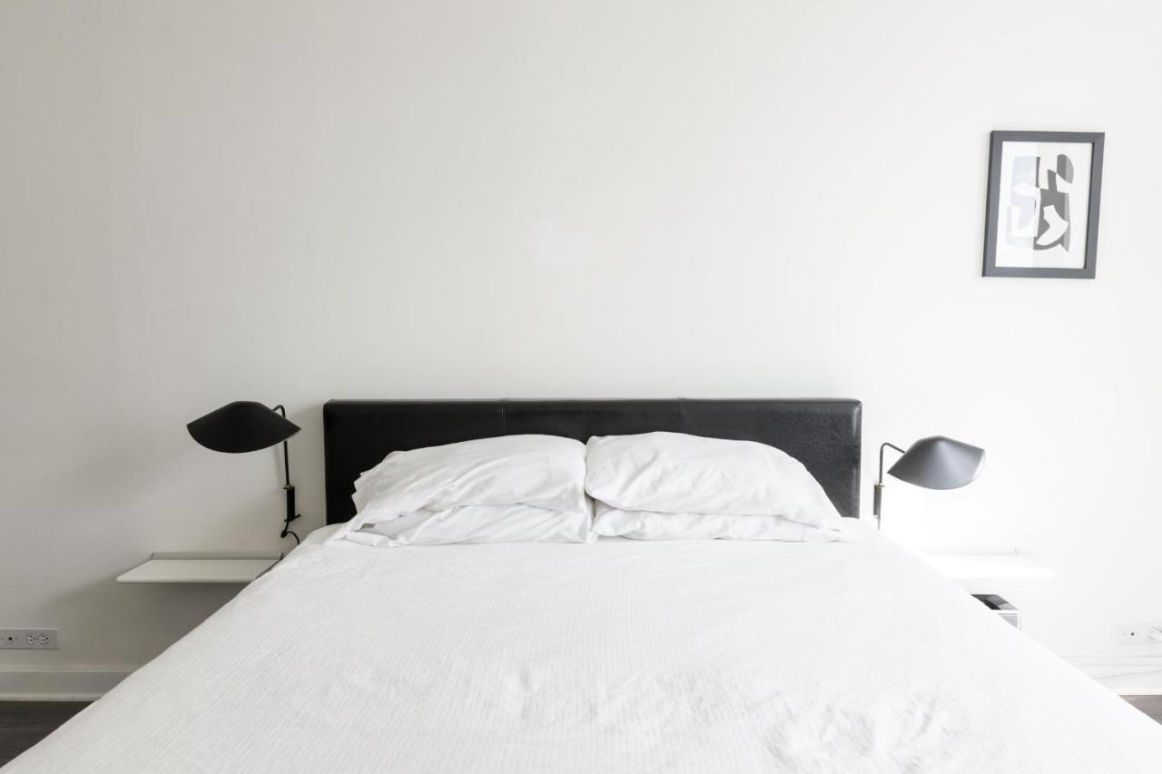 Relaxed Hp 1br With Fast Transit To Uchicago & Dt By Zencity *