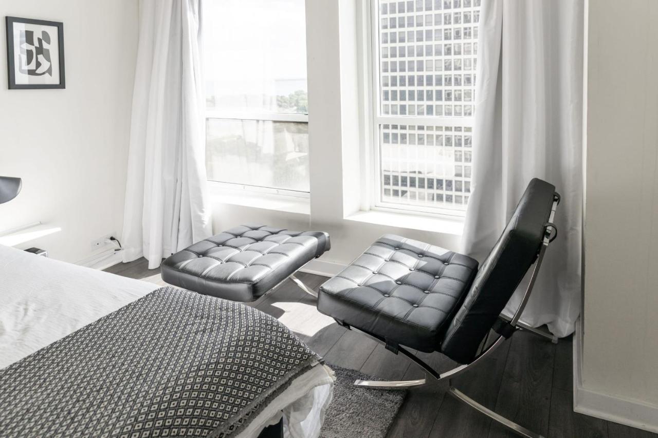 Relaxed Hp 1br With Fast Transit To Uchicago & Dt By Zencity Apartment