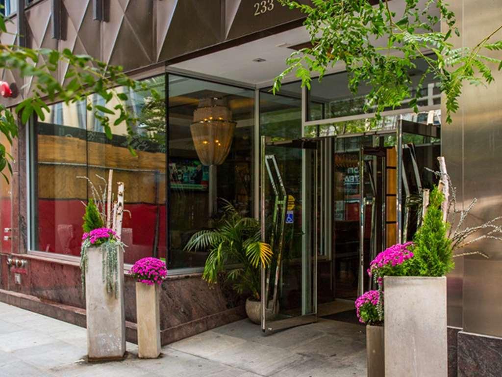 Ivy Boutique (adults Only) Hotel