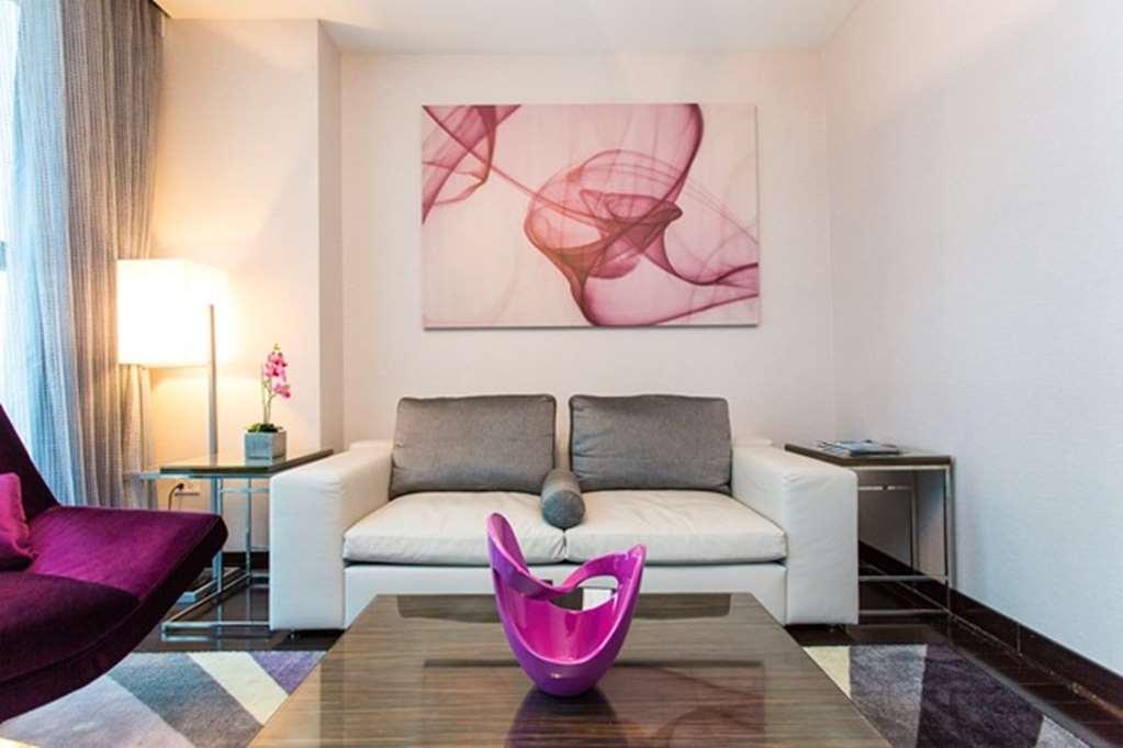 Hotel Ivy Boutique (adults Only) Chicago