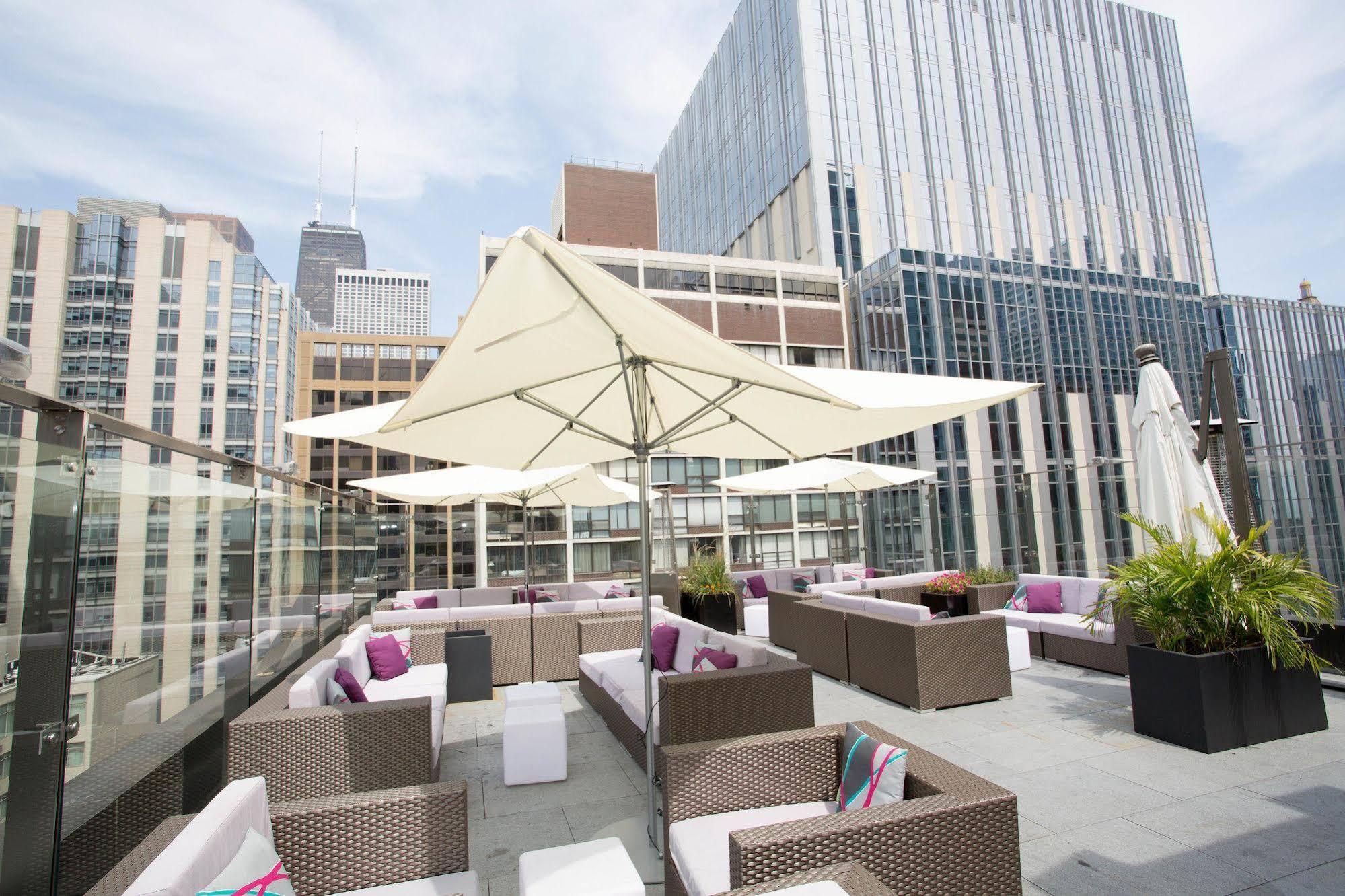 Hotel Ivy Boutique (adults Only)