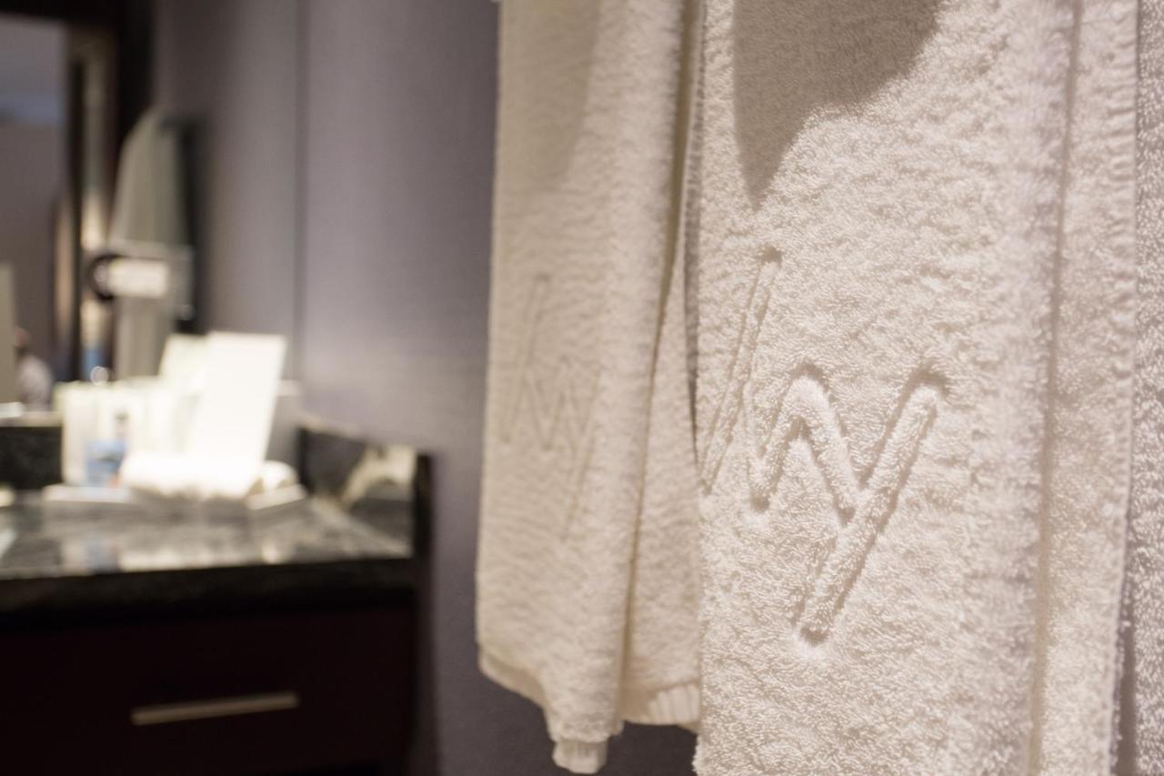 Hotel Ivy Boutique (adults Only) Chicago