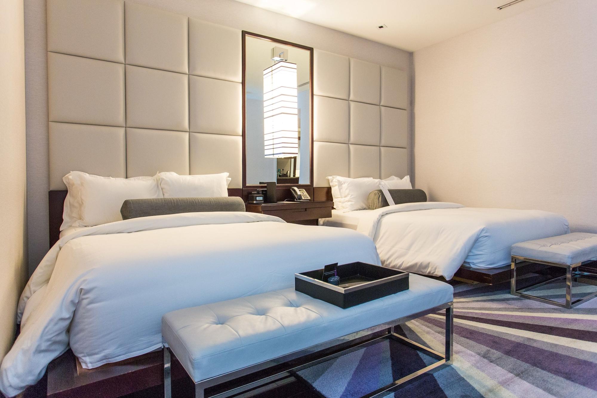 Hotel Ivy Boutique (adults Only)