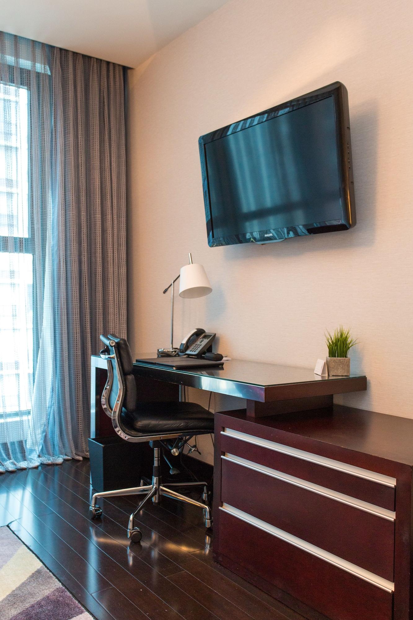 Ivy Boutique (adults Only) Hotel