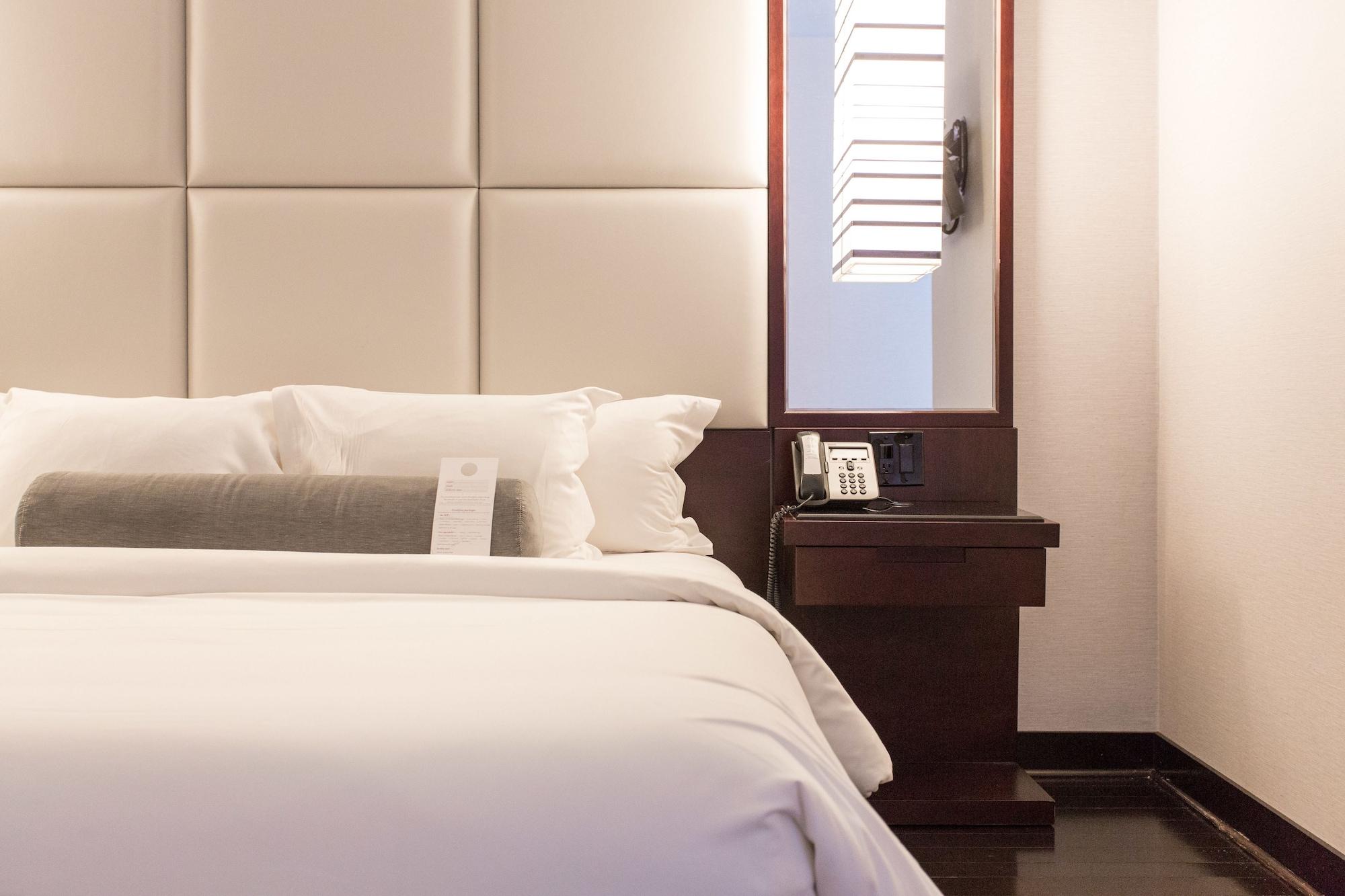 Hotel Ivy Boutique (adults Only)