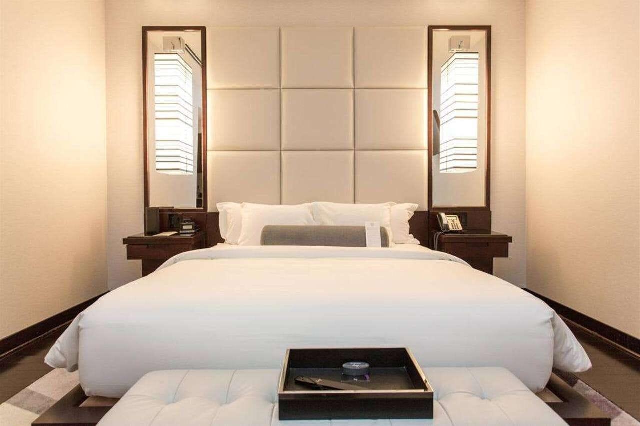Hotel Ivy Boutique (adults Only) Chicago