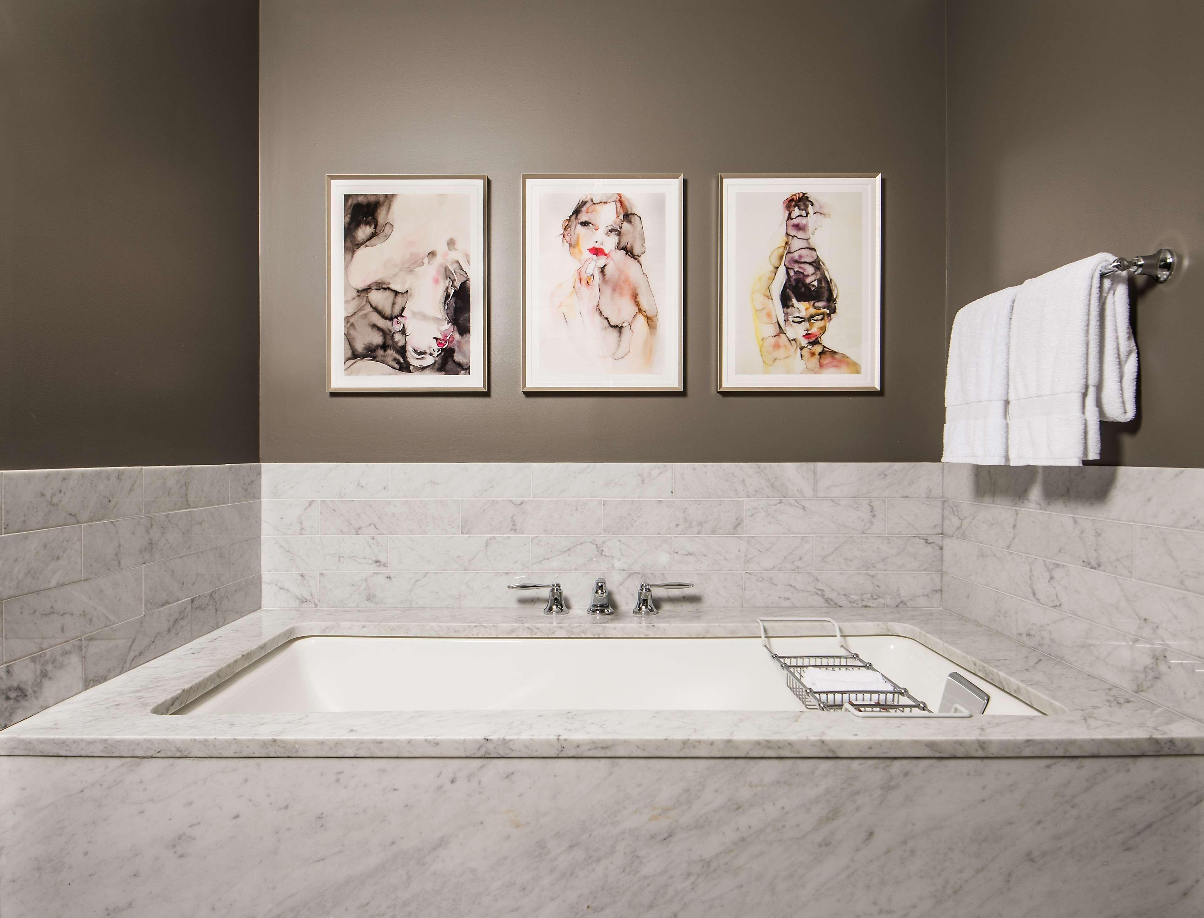Waldorf Astoria Hotel 5*