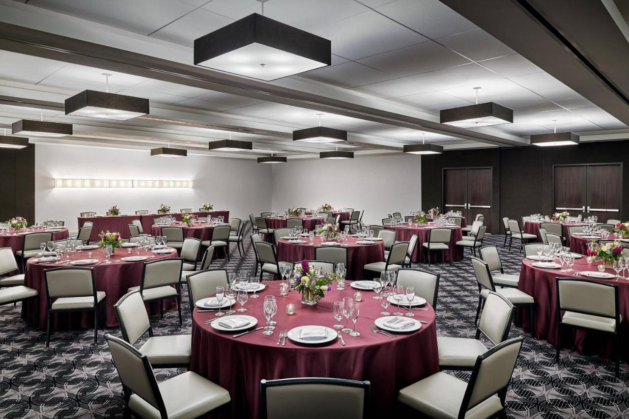 Downtown, Autograph Collection Hotel