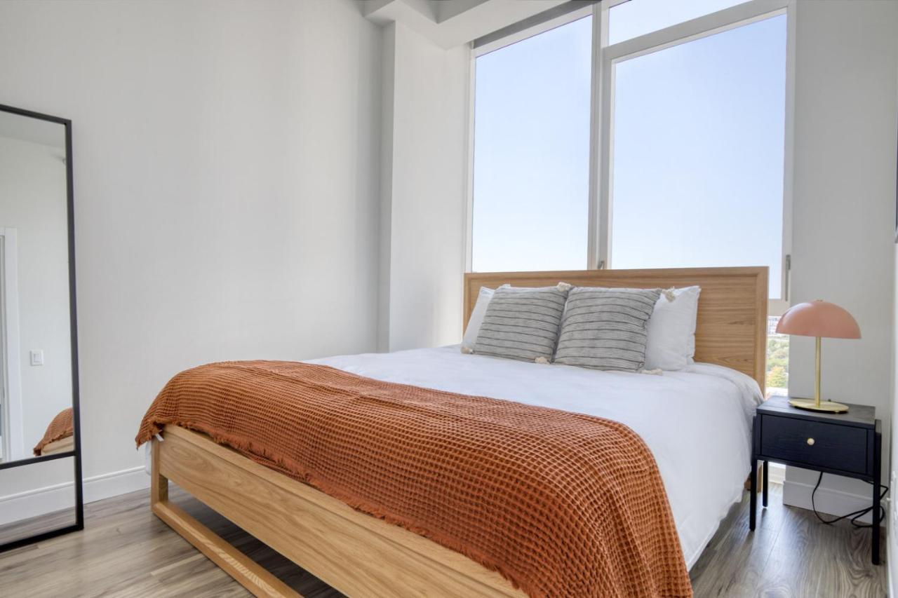 Apartment South Loop 1br W Gym Pool Nr Grant Park Chi-764 *