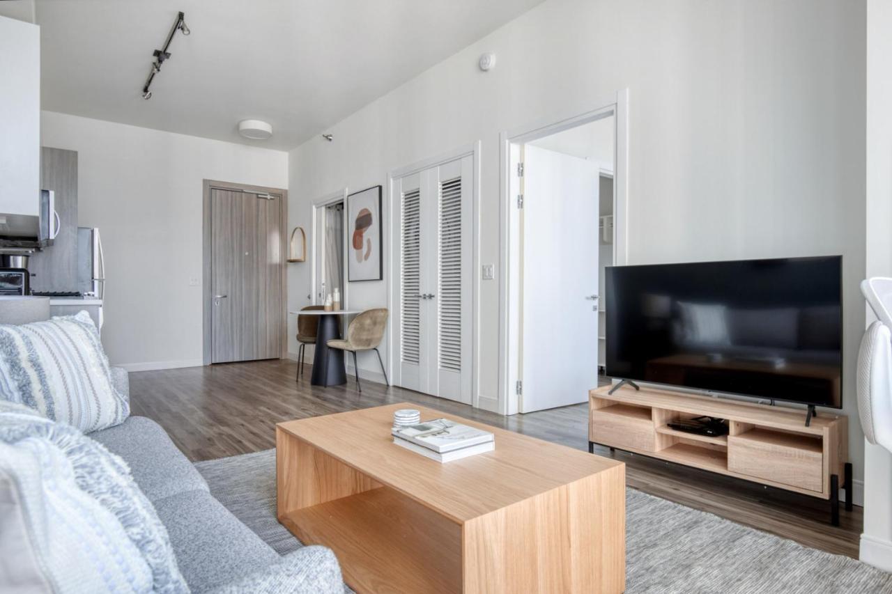 South Loop 1br W Gym Pool Nr Grant Park Chi-764