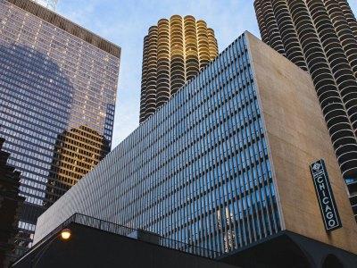 Downtown, Autograph Collection Hotel