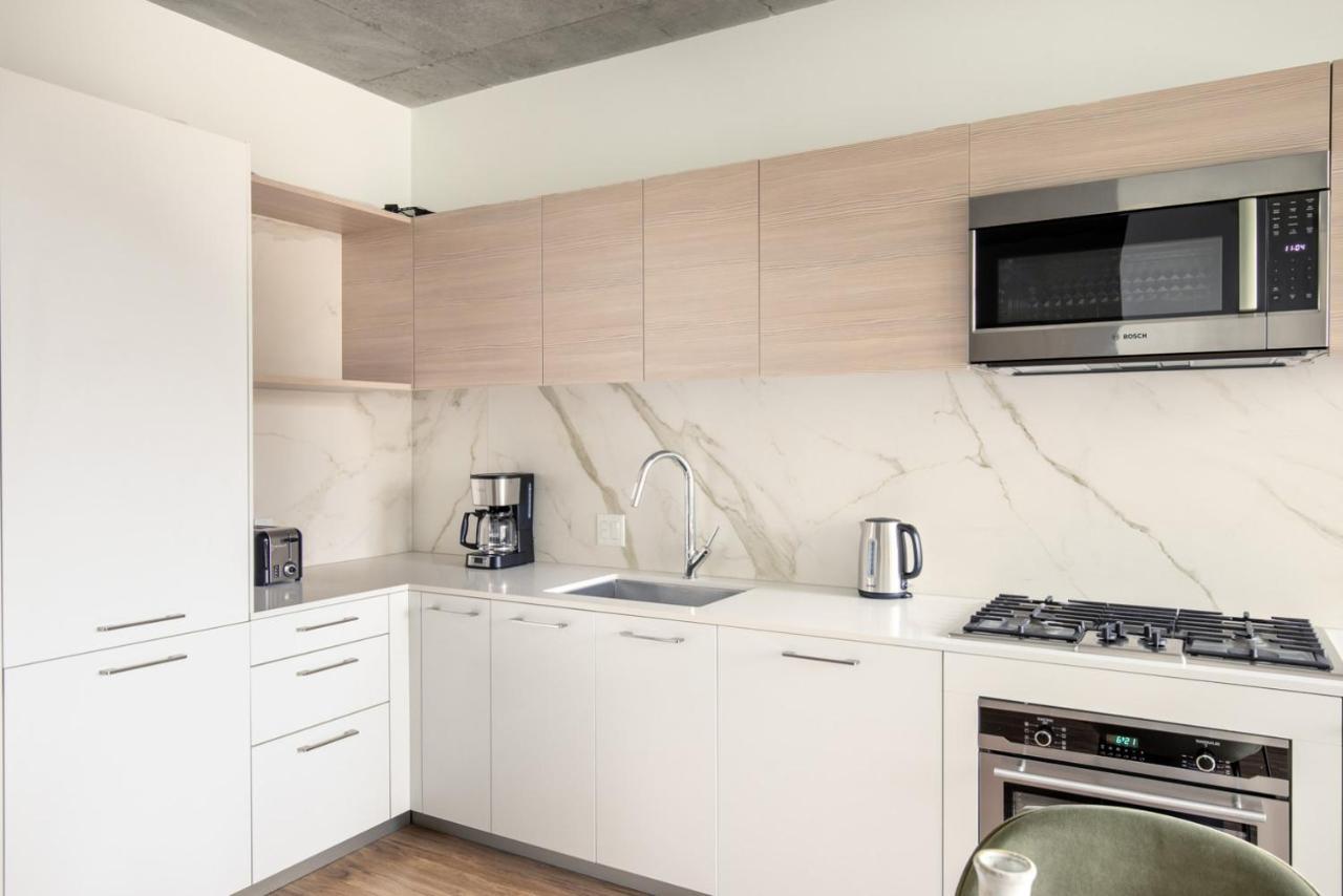 W Loop W Pool Gym Lounge Nr L Chi-747 Apartment *