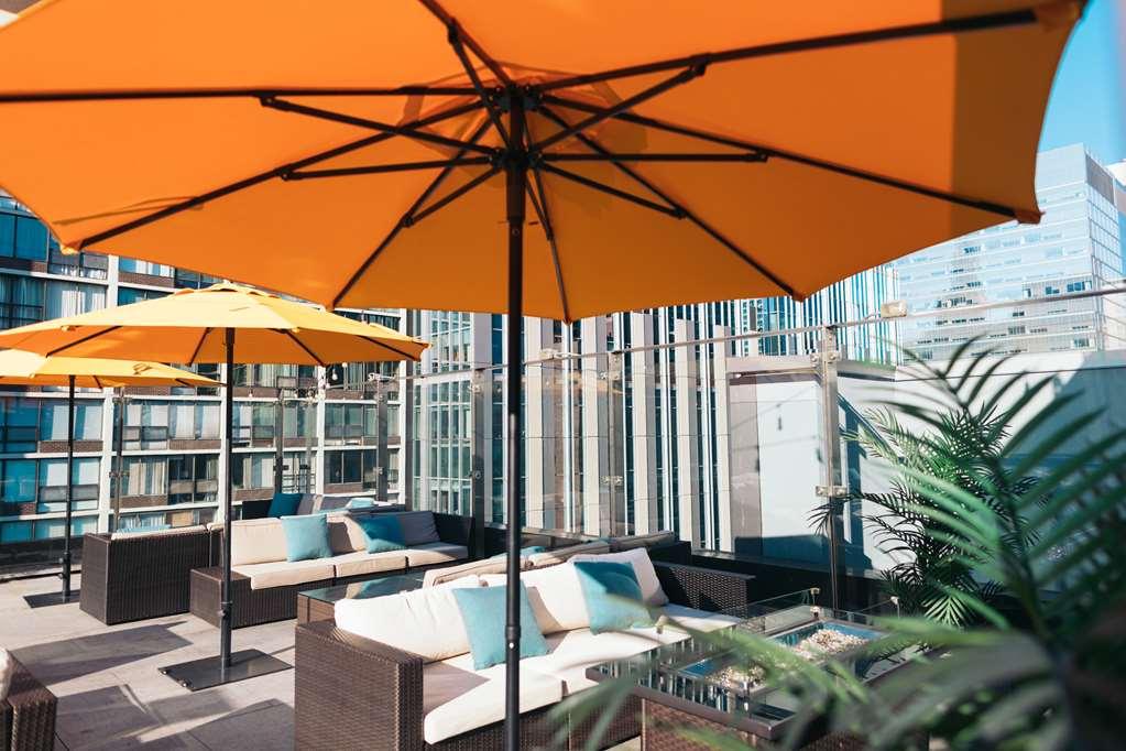 Ivy Boutique (adults Only) Hotel 4*