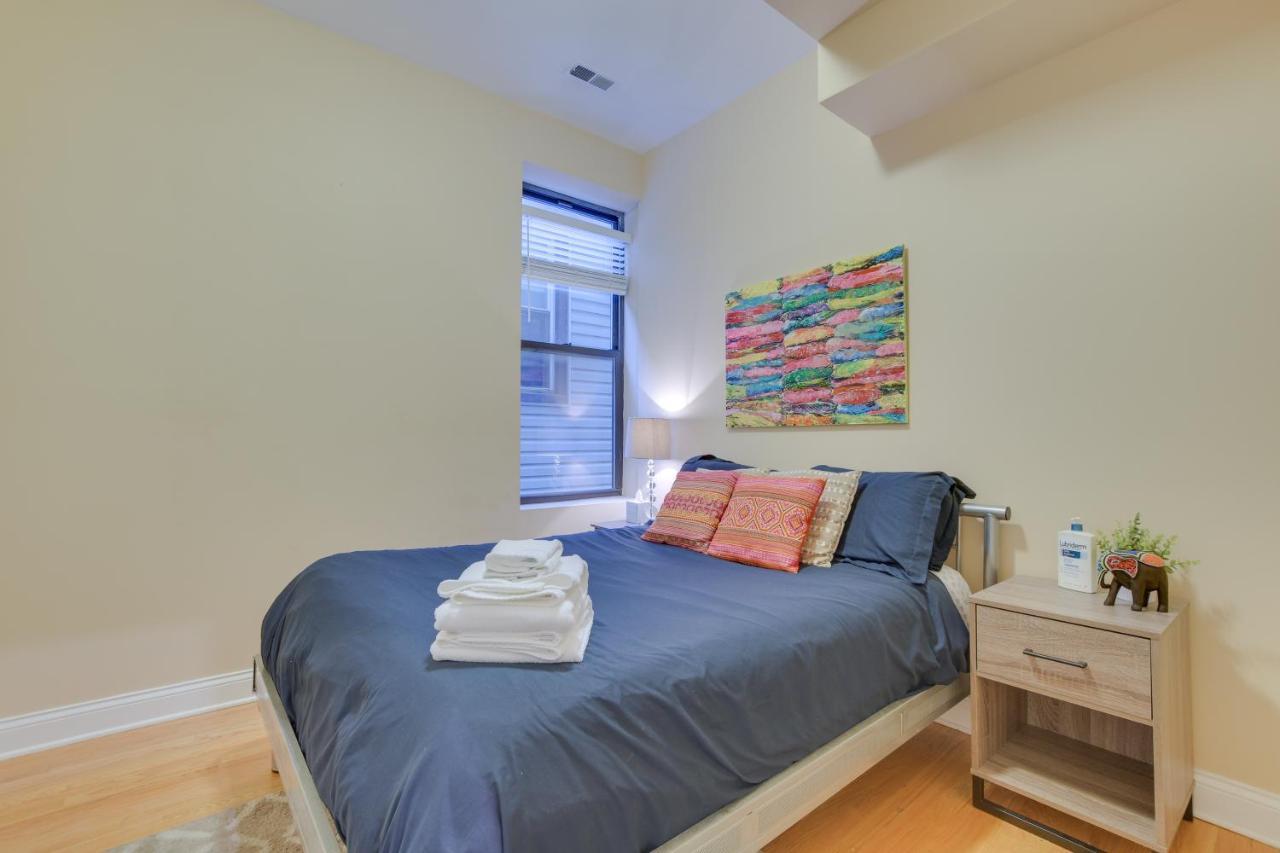 Apartment Pet-friendly Getaway 4 Mi To Downtown! *
