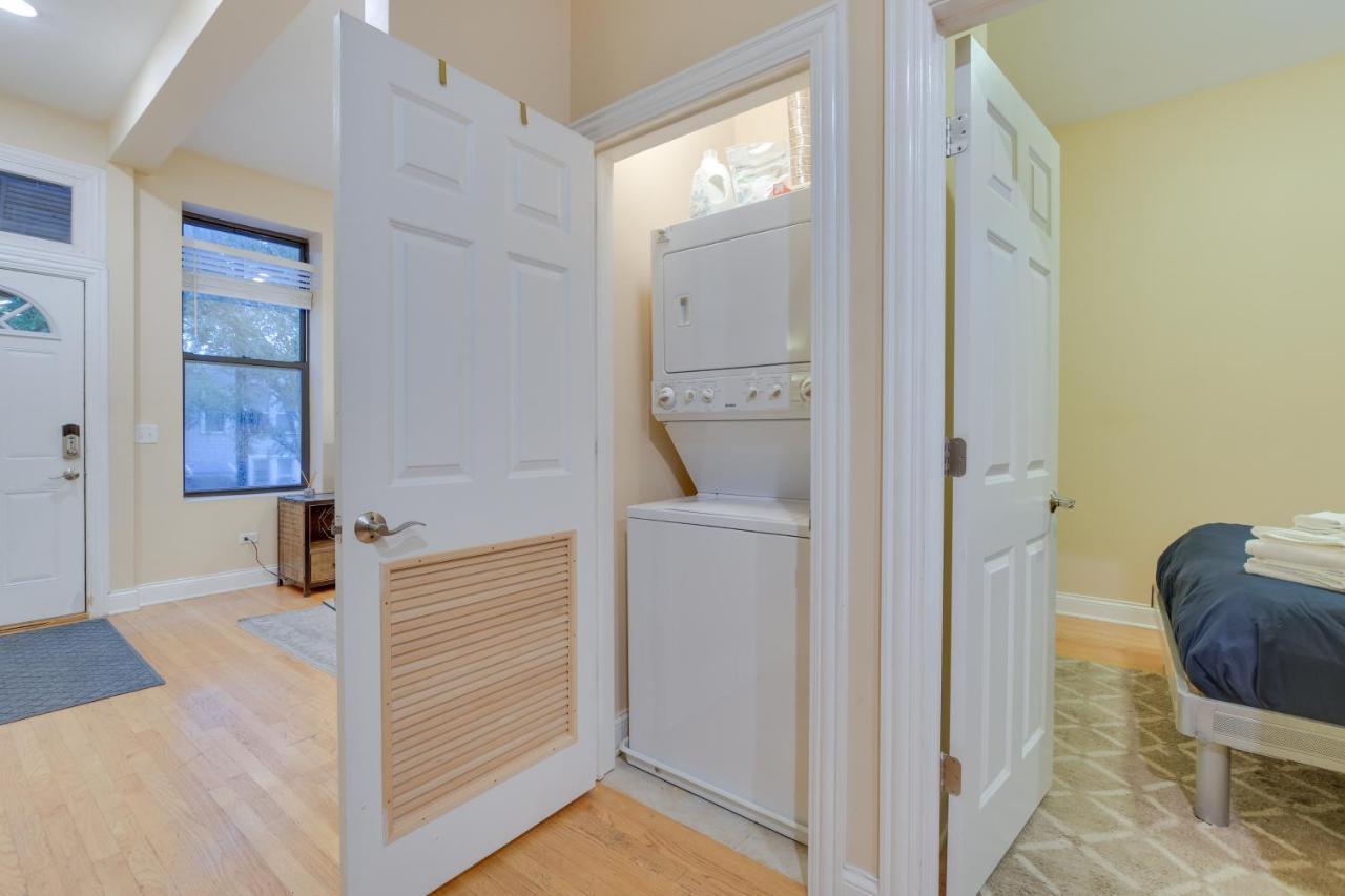 Pet-friendly Getaway 4 Mi To Downtown!