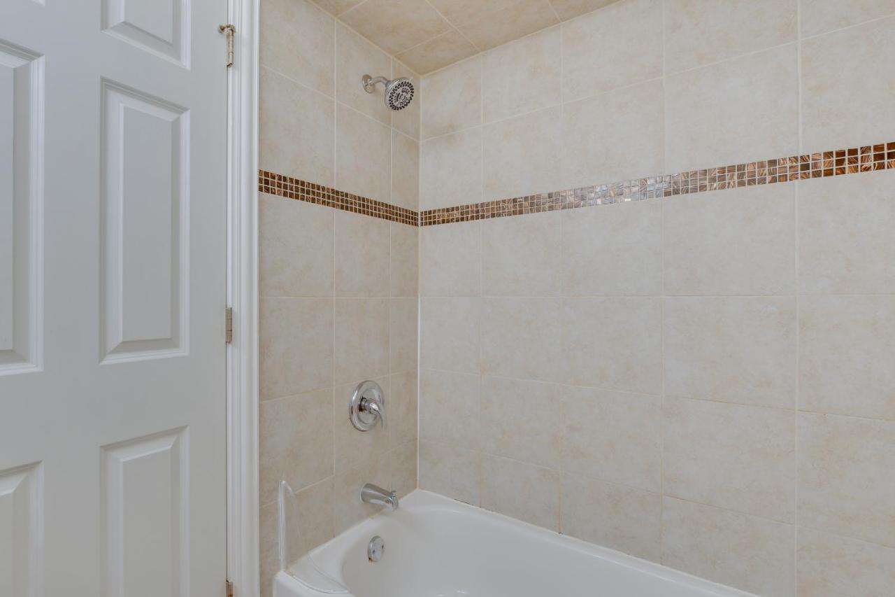 Pet-friendly Getaway 4 Mi To Downtown! Apartment