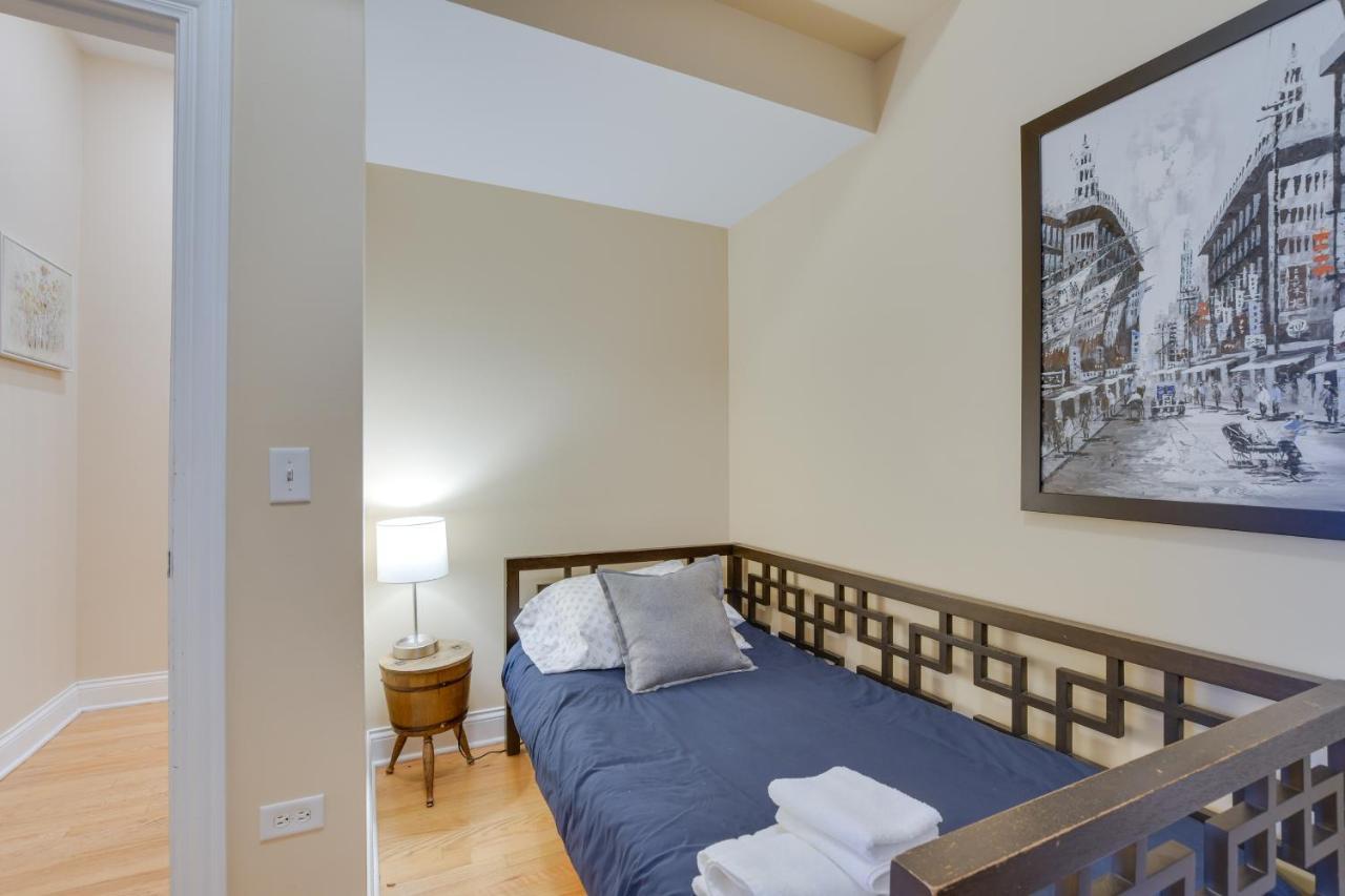 Pet-friendly Getaway 4 Mi To Downtown!