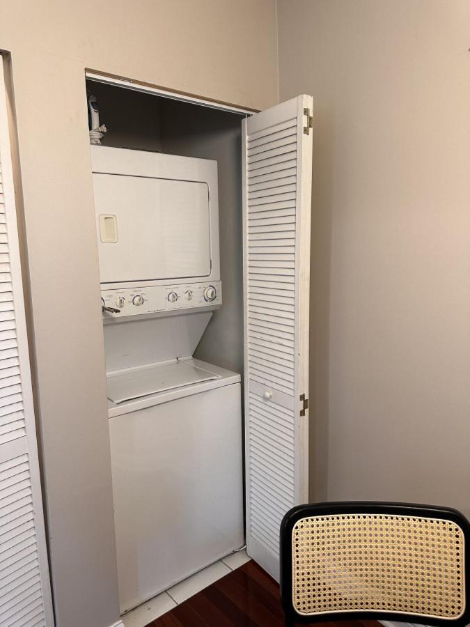 Flexhome Avondale 3br Duplex W2