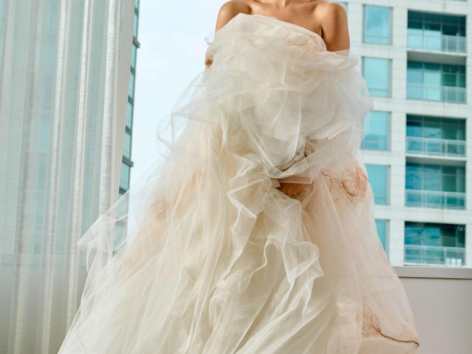 Sofitel Magnificent Mile 5* Chicago