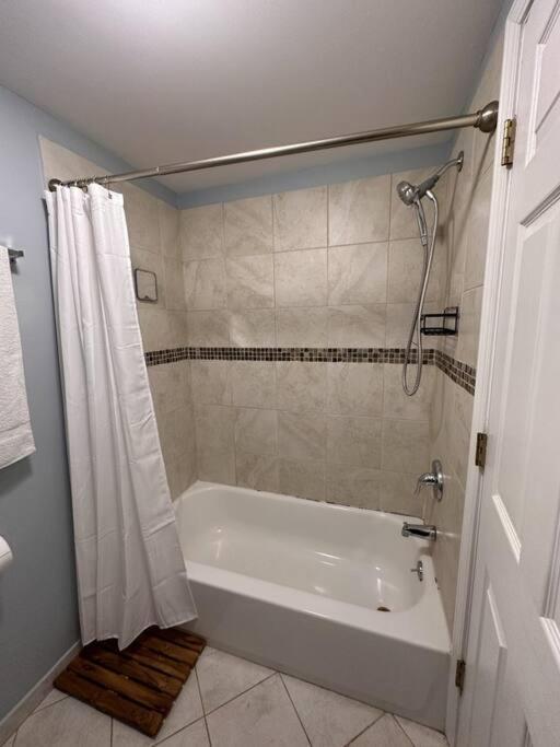 Apartment Flexhome Avondale 3br Duplex W2