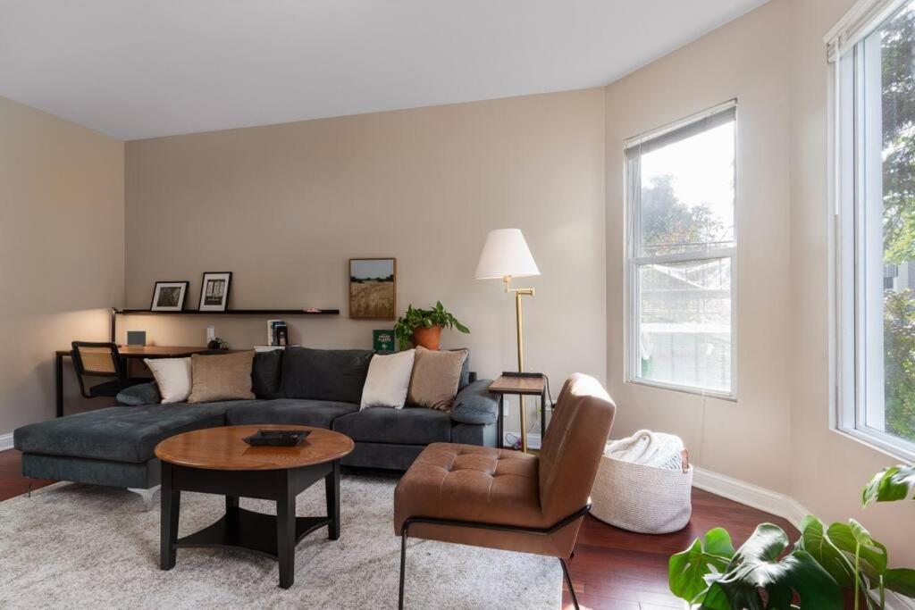 Apartment Flexhome Avondale 3br Duplex W2