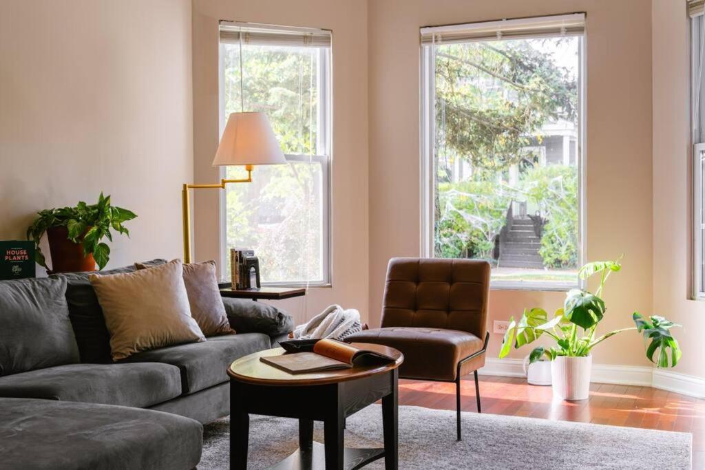Flexhome Avondale 3br Duplex W2 Apartment