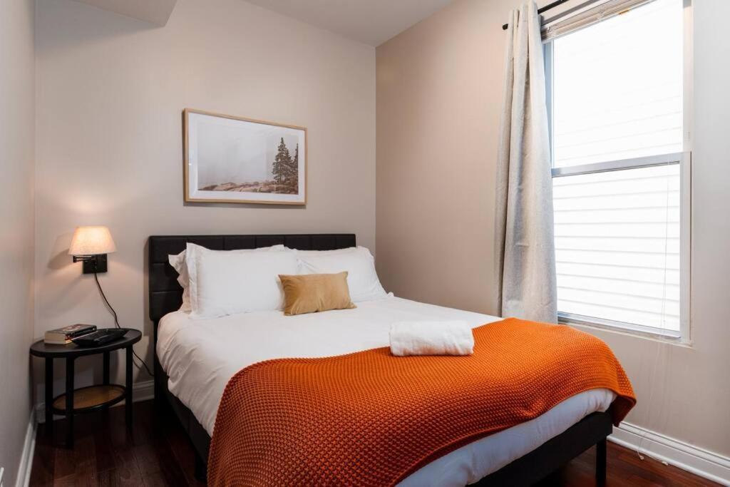 Flexhome Avondale 3br Duplex W2 Apartment *