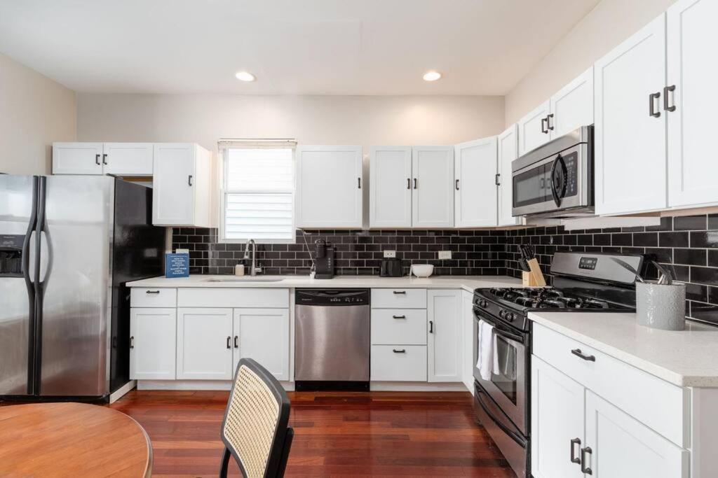 Apartment Flexhome Avondale 3br Duplex W2
