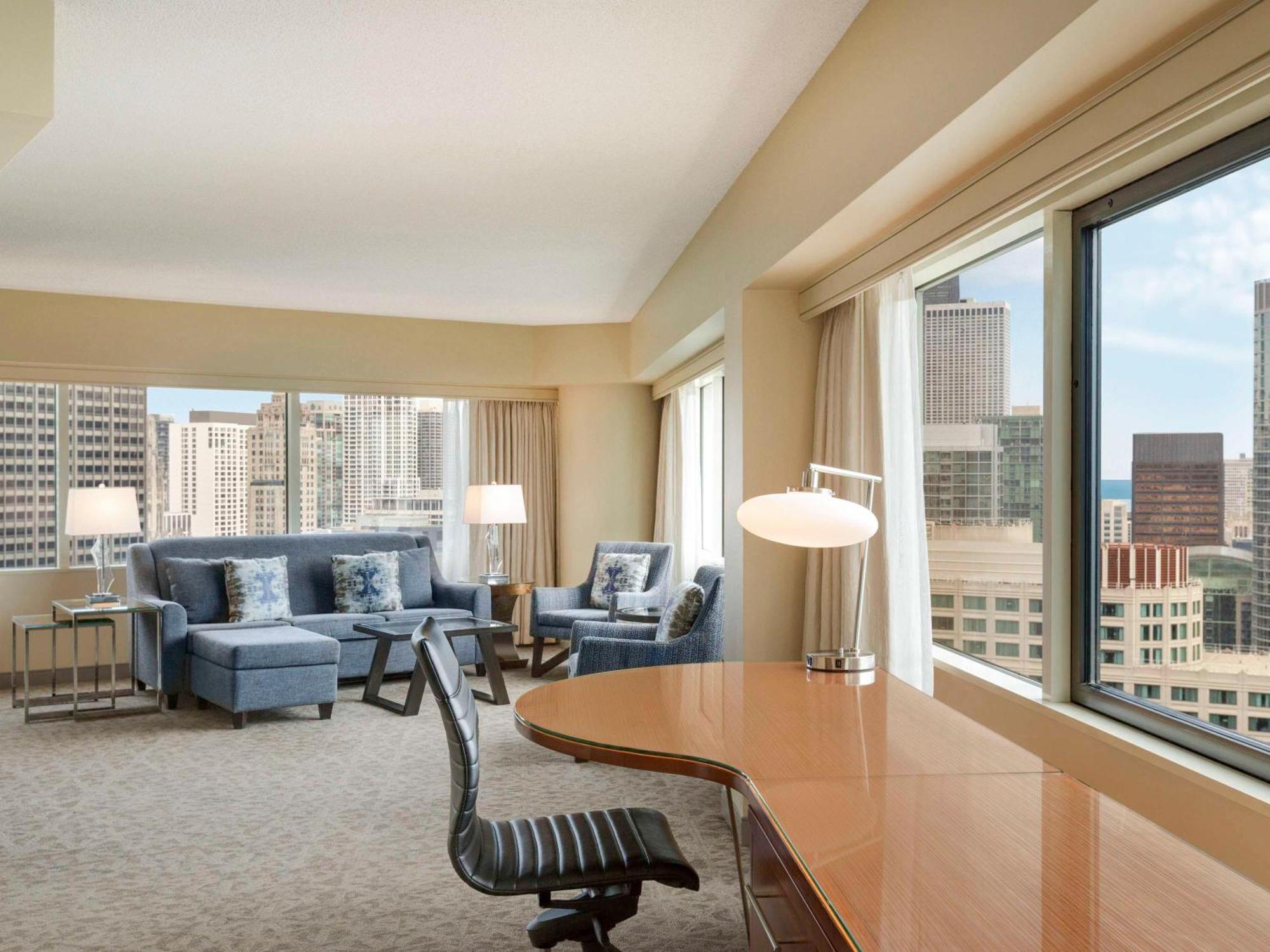Swissotel