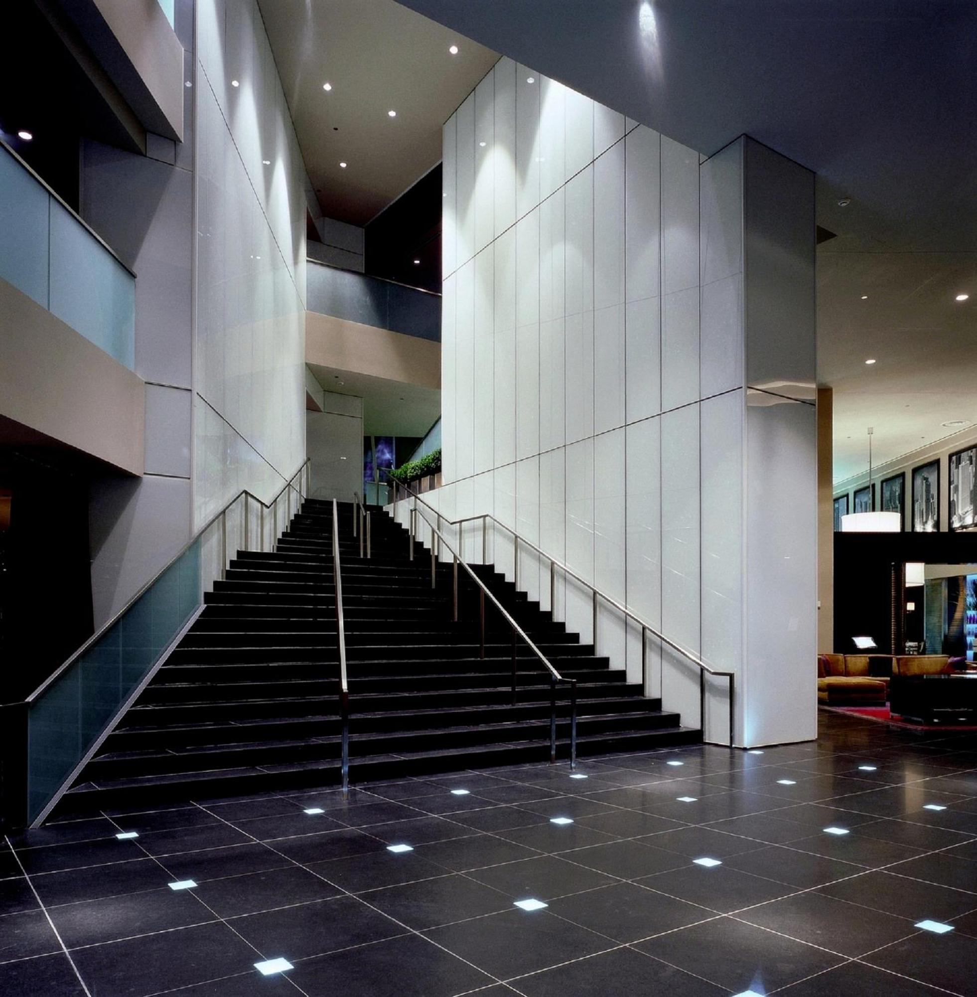 Sofitel Magnificent Mile Chicago
