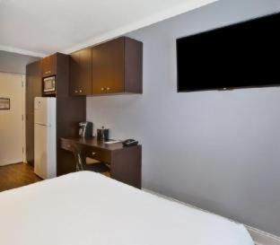 Hotel Chicago West Loop, Surestay Collection By Best Western Hotel