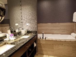Ivy Boutique (adults Only) Hotel