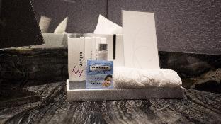 Hotel Ivy Boutique (adults Only) Chicago