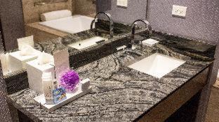 Hotel Ivy Boutique (adults Only)
