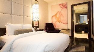Ivy Boutique (adults Only) Hotel 4*