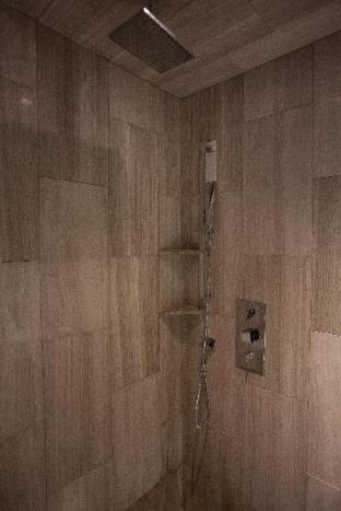Ivy Boutique (adults Only) Hotel Chicago