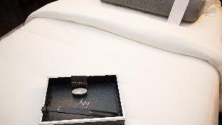 Ivy Boutique (adults Only) 4* Chicago