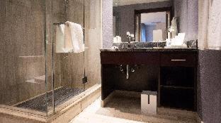 Hotel Ivy Boutique (adults Only)
