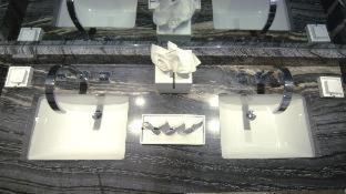 Ivy Boutique (adults Only) 4* Chicago