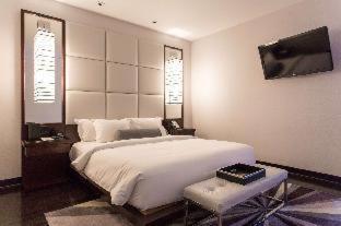 Hotel Ivy Boutique (adults Only)
