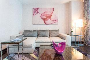 Ivy Boutique (adults Only) Hotel 4*