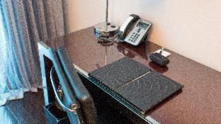 Hotel Ivy Boutique (adults Only) Chicago