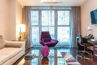 Hotel Ivy Boutique (adults Only) 4*